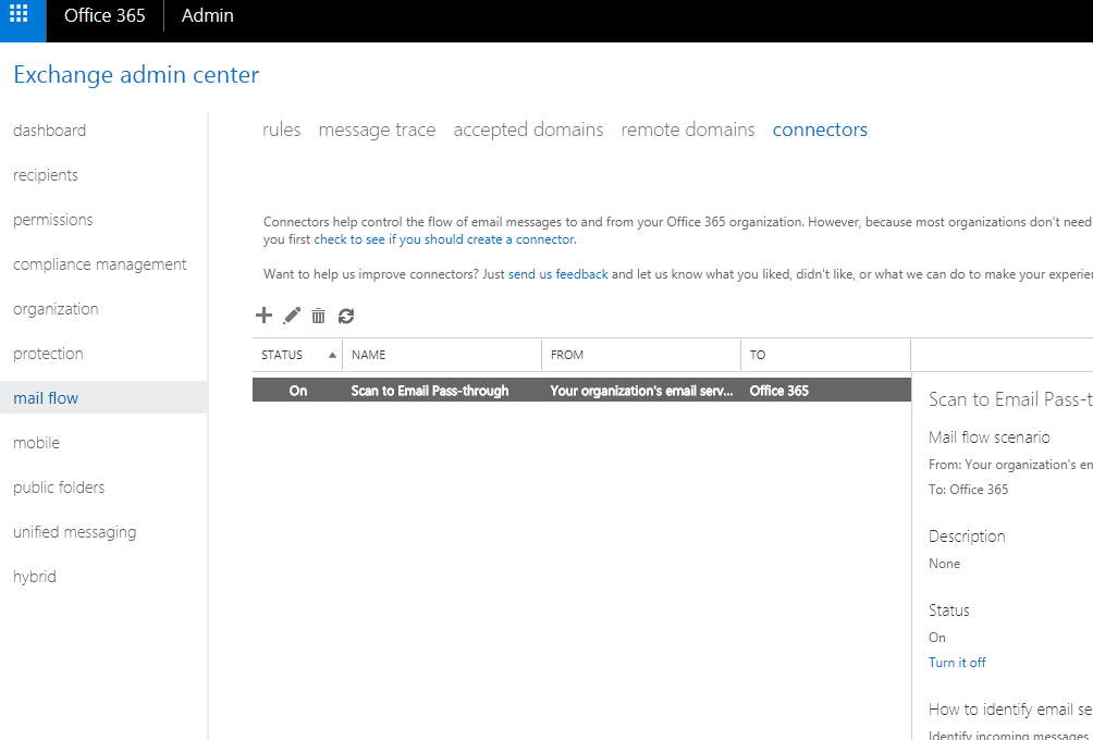 Featured image of post Konica Minolta Error Code 107 Office 365 The scan details log shows server connection error code 107 when i try to scan to email via office 365