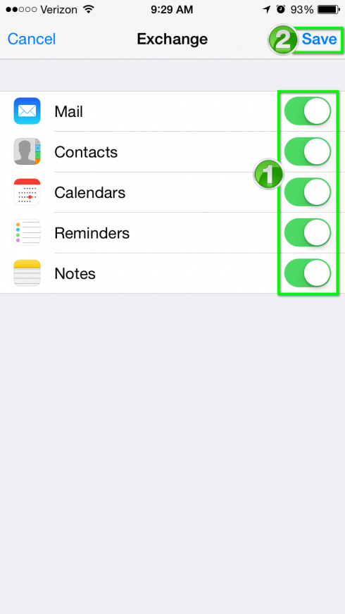 pixel office 365 contacts not syncing with iphone pixel office 365 contacts not syncing with iphone