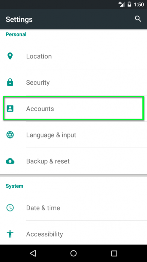 android email setup office 365 android email setup office 365