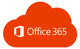 should I do an office 365 hybrid migration
