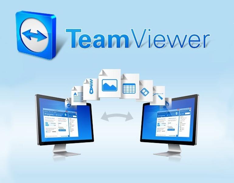 teamviewer vpn setup download