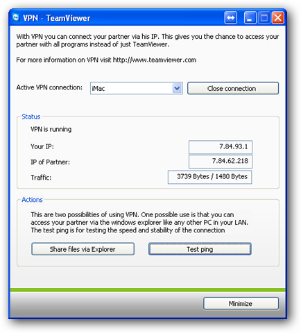 use teamviewer vpn yes or no use teamviewer vpn yes or no