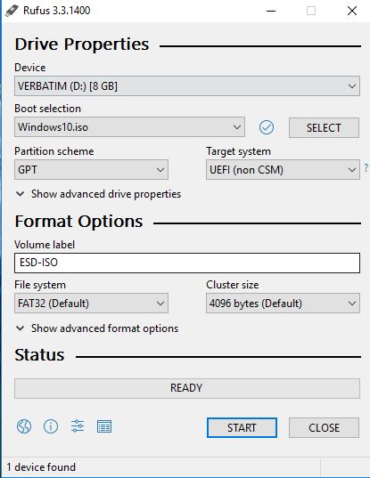 windows 7 wont boot after displaycal calibration windows 7 wont boot after displaycal calibration
