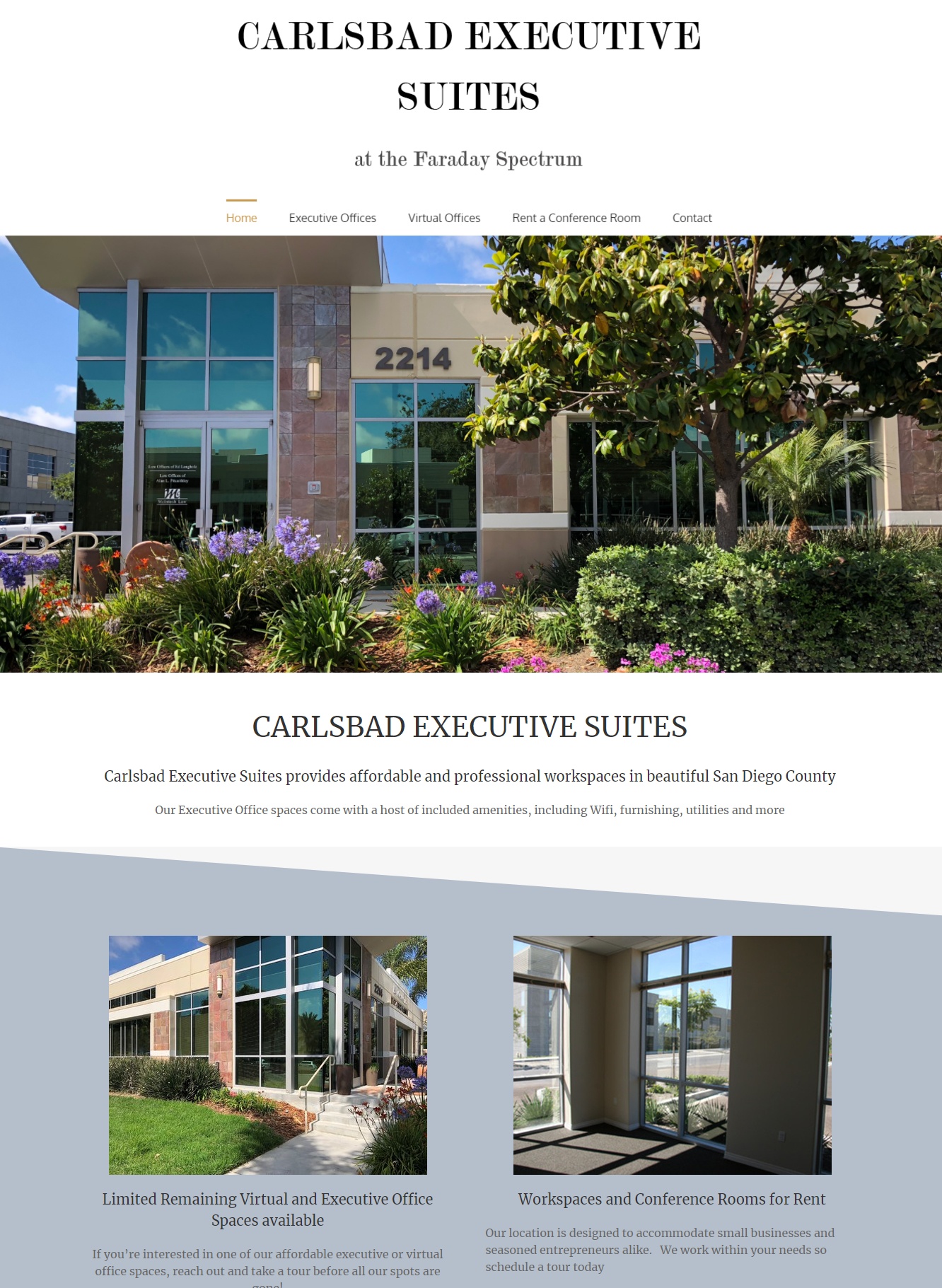 chicago website design seo company