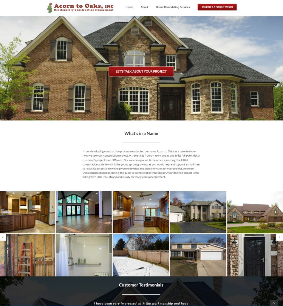freelance Website Designer Near Me LME Services freelance-website-designer-near-me-lme-services