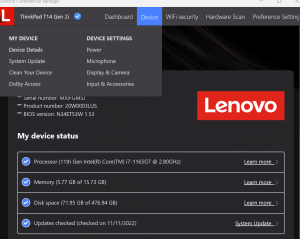 How to Fix when Wifi stops working Lenovo or Dell laptop- LME Services How to Fix when Wifi stops working Lenovo or Dell laptop- LME Services